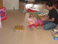 2nd Birthday Party 012